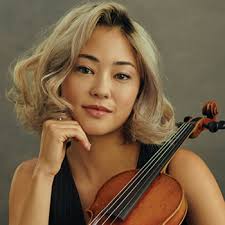 Barber & Brahms Barber & Brahms