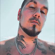 Xbox Series X game compatibility with international games