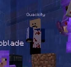 Quackity In 2021 Hand Drawing Reference Minecraft Fan Art Dream Team You can also upload and share your favorite quackity wallpapers. minecraft fan art