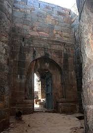 Sindhudurg Fort, Malwan, Maharashtra ...