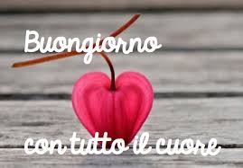 Con le canzoni con amore. Le Immagini Del Buongiorno Piu Belle Gratis E Sempre Aggiornate Buongiornoimmagini