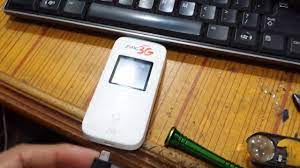 Pocket wifi desktop or laptop usb cable tm/globe sim. Zte Mf65 Unlock Unlock Any Zte 3g 4g Modem Or Phone Via Factory Unlock Code Youtube