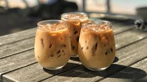 Is it okay to mix whey with coffee or could this somehow decrease the effectiveness of it? This Iced Coffee Protein Shake Recipe Is The Ultimate Summer Drink For Gym Goers Coach