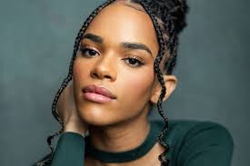 Julian Barr (@julianbarr90)