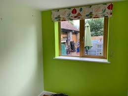 See more ideas about dulux paint colours, dulux, dulux paint. Luscious Lime By Sean Saunders Painting Decorating Facebook