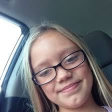 Emma Helms (ehelms1654)