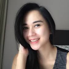 Hasil gambar untuk aura kasih popular