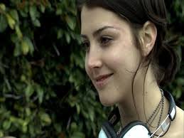 Lauren Walsh's Instagram, Twitter & Facebook