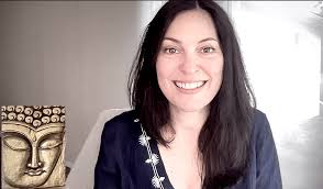 The Secret to Stronger Connections: Empathy in Action