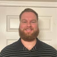 Terri Bowen Email & Phone Number