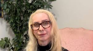 SEE: Remembering the owner of Daytona Beach's Volusia Gold & Diamond