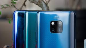 Read full specifications, expert reviews, user ratings and faqs. Huawei Mate 20 Pro Review Bursting At The Seams With Features Expert Reviews