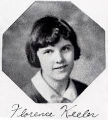 Local History Notes: 2013-12-15