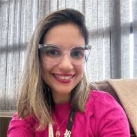 10+ "Thamiris Cabral" profiles