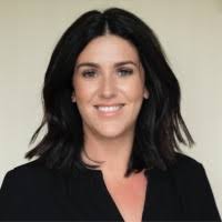 238000+ "Suzanne Suzanne" profiles