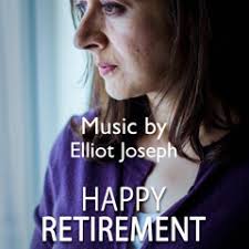 Stream Elliot Joseph music