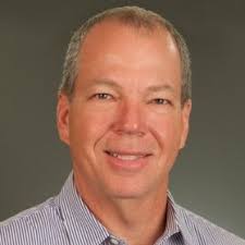 I will be leaving Anadarko (Oxy) this week after 28 years. It's been an  awesome ride and I'm honoured to have been able to work