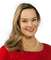 2014 Ohio Rose is crowned, Westlake High School Ranked a top Ohio school  and it's time for the Huge Spring Yard Sale: Westlake Good News Gossip