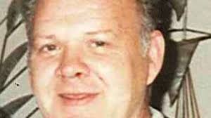 Robert L. Wheaton Obituary (1938