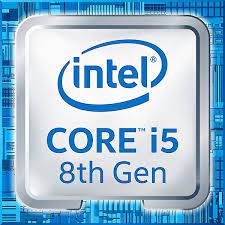 This allows for higher performance in. Intel Core I5 8400 Soc Benchmarks Und Specs Notebookcheck Com Technik Faq