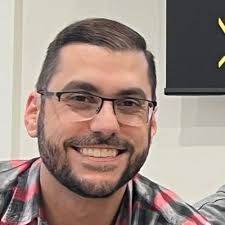 Eva Robertson (@evematice)