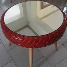 Single tyre coffee table made from old discarded tyre. Francis Njogu On Twitter Car Tyre Coffee Tables Call Whatsapp 0719761726 Follow Frankie N Creations On Instagram Gmail Google Manu Chandaria Radisson Blu Https T Co Quwu4vqgjx