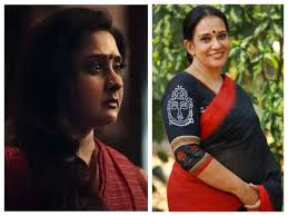 KGF: Chapter 2': Meet the voice actors of the Malayalam version