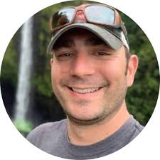 Facebook Technical Tune-up