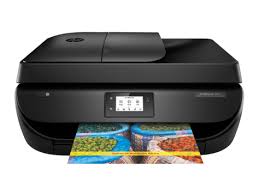 Collect the network name and security password at the time of installation. Hp Officejet 4654 Treiber Drucker Download Treiber Drucker Fur Windows Und Mac