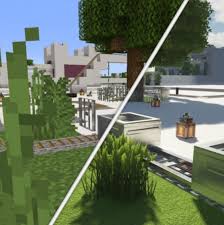The best minecraft shader packs to use with. Top 15 Minecraft Best Texture Pack And Shader Combo Gamers Decide