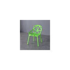 À la fois moderne et originale, la chaise transparente est la promesse d'une décoration élégante. Chaise Ajouree Achat Vente De Chaise Pas Cher
