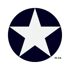 Pin On Aircraft Markings