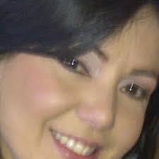 Nereyda Roman's Instagram, Twitter & Facebook