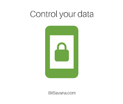Hasil gambar untuk safein control