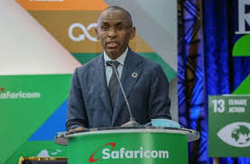 To all safaricom customers, nineteen years ago this week, we launched safaricom and made a commitment to serve you. Safaricom Could Reduce M Pesa Transaction Fees It News Africa Up To Date Technology News It News Digital News Telecom News Mobile News Gadgets News Analysis And Reports
