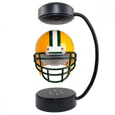 Packer beim führenden marktplatz für gebrauchtmaschinen kaufen. Green Bay Packers Hover Helmet