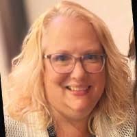 800+ "Peggy" profiles