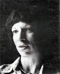 A Profile of Carole Ann Boone » Killer in the Archives