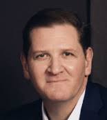 MELVIN M. BELLI SOCIETY 75TH ANNUAL SEMINAR