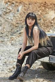 March 9, 1998 zodiac sign: What S The Consensus On Minnie From G I Dle Yay Or Nay General Opinion On Her K Pop Allkpop Forums