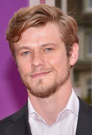 😘😘😘❤❤❤😍😍😍