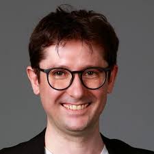 Centre de recherche Azrieli du CHU Sainte-Justine