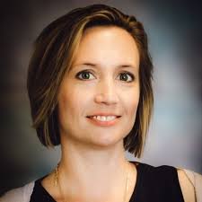 workforindiana #employeespotlight