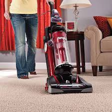 Great sites have eureka airspeed exact pet filters are listed here. 2 Winners Eureka Exact Pet Vacuum Ends 5 5 Us Only Mom Does Reviews