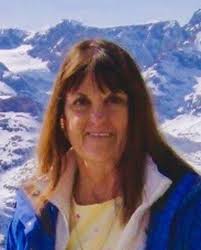 Search Betsy Good Obituaries and Funeral Services