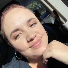 Maxine Garner (@maaxinegarner) • Instagram photos and videos