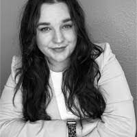 Brittany Blume's Instagram, Twitter & Facebook