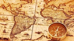 Vários lugares no equador foram declarados… equador a partir de mapcarta, o mapa aberto. Quais Sao Os Paises Que Atravessam A Linha Do Equador Estudo Pratico