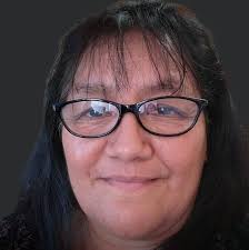 Let's welcome our new members: Brenda Leeanna Guillen, Untàmèd Paśśion,  Gary Eckermann, Sum Sum, Jackie Toledo, Patti Mojica, Sandoval Sel, Natalie  Stehling, Lisa McCarty, Mike Harris, Trish Reffett Jones, Terau Oohps,  SueAnn