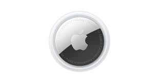 The bot provides conversational access to information regarding. Buy Airtag Apple